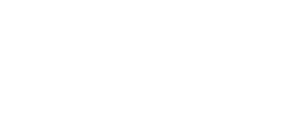 Vivavoce logo