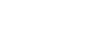 Centro medico Vivavoce