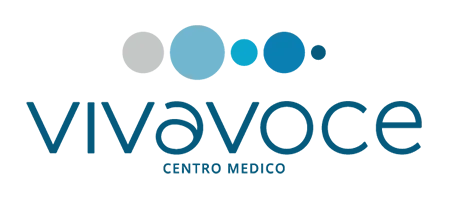 Vivavoce centro medico
