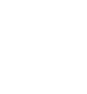 vivavoce video play