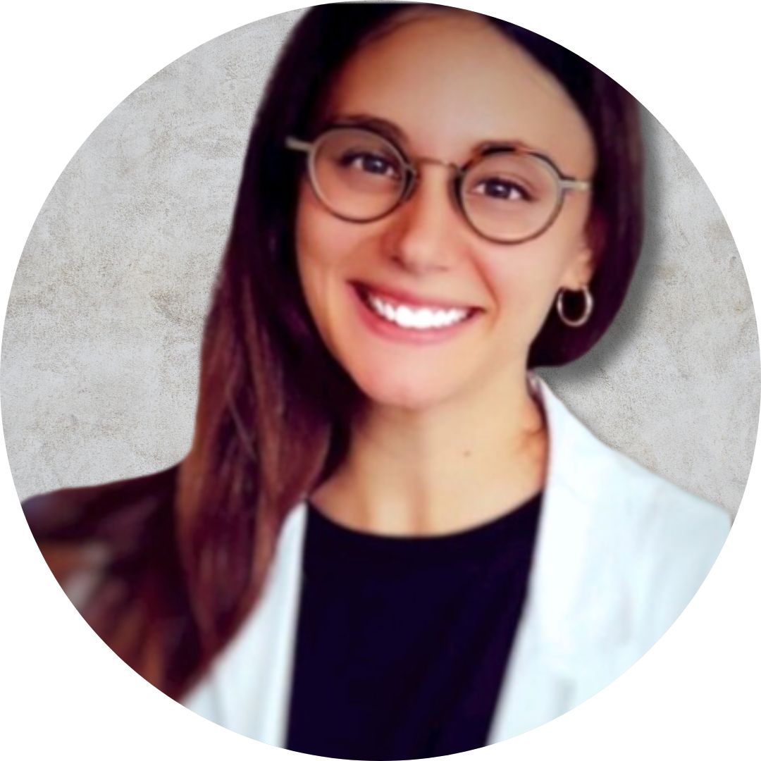 AlessandraScatolini - Neuropsicologa